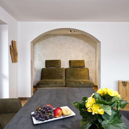 Ferienwohnung Schlossblick Fussen Ngoại thất bức ảnh