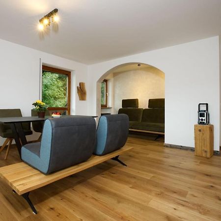 Ferienwohnung Schlossblick Fussen Ngoại thất bức ảnh