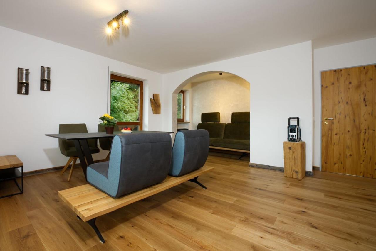 Ferienwohnung Schlossblick Fussen Ngoại thất bức ảnh