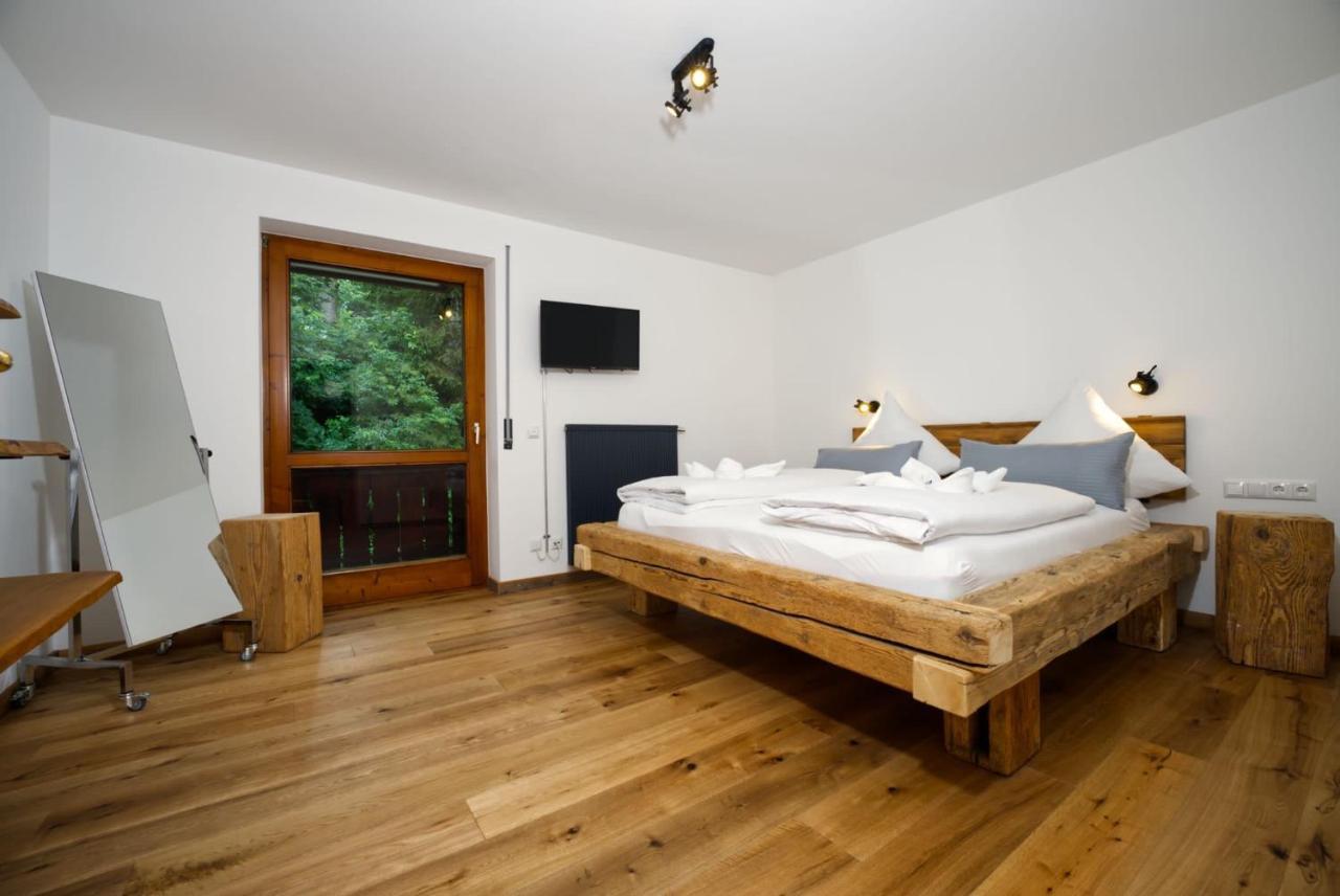 Ferienwohnung Schlossblick Fussen Ngoại thất bức ảnh