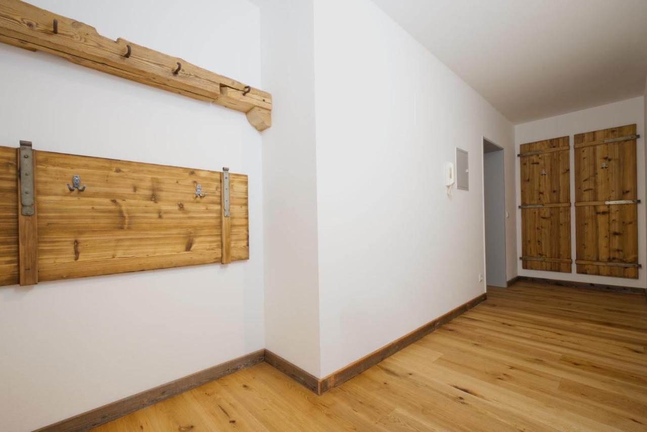 Ferienwohnung Schlossblick Fussen Ngoại thất bức ảnh